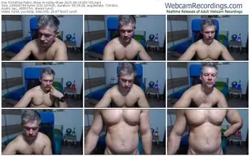 flirt4free-robby-shaw-08-19-2025-06-17-00