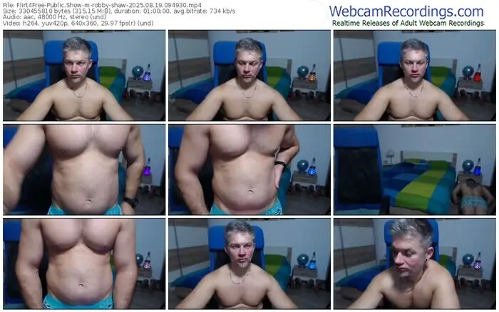 flirt4free-robby-shaw-08-19-2025-09-49-30