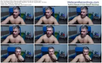 flirt4free-robby-shaw-08-19-2025-10-50-02