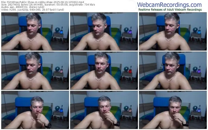 flirt4free-robby-shaw-08-19-2025-10-50-02