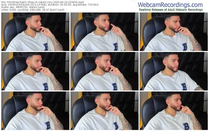 flirt4free-robert-croy-08-19-2025-02-38-19