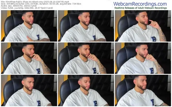 flirt4free-robert-croy-08-19-2025-03-47-05