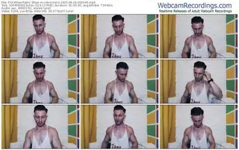 flirt4free-robin-irons-08-19-2025-00-00-49