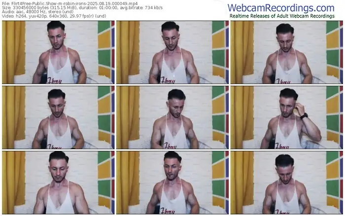 flirt4free-robin-irons-08-19-2025-00-00-49