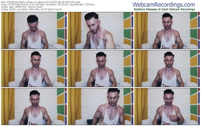 flirt4free-robin-irons-08-19-2025-01-01-55