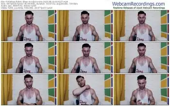 flirt4free-robin-irons-08-19-2025-01-42-27