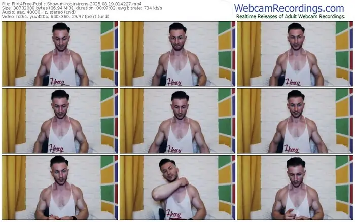 flirt4free-robin-irons-08-19-2025-01-42-27