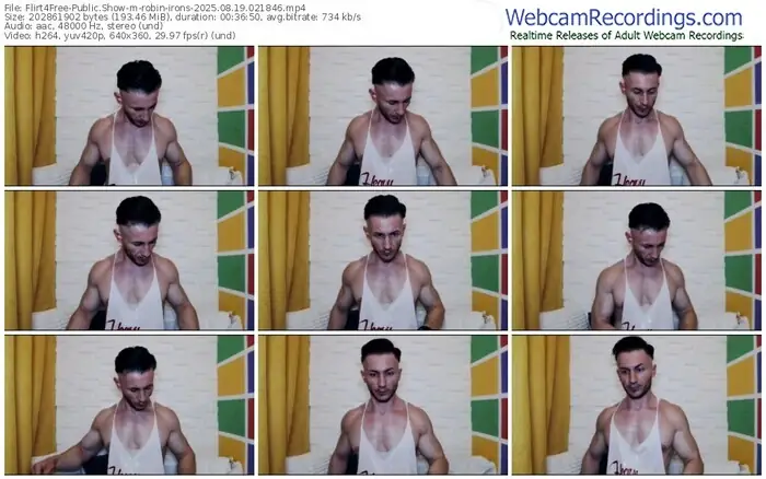 flirt4free-robin-irons-08-19-2025-02-18-46