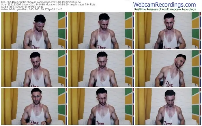 flirt4free-robin-irons-08-19-2025-02-59-26