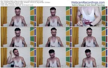 flirt4free-robin-irons-08-19-2025-04-58-37