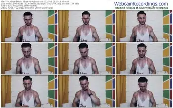 flirt4free-robin-irons-08-19-2025-05-18-34