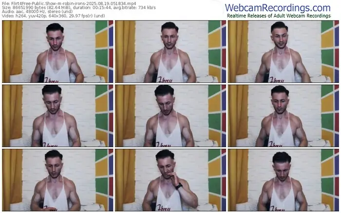 flirt4free-robin-irons-08-19-2025-05-18-34