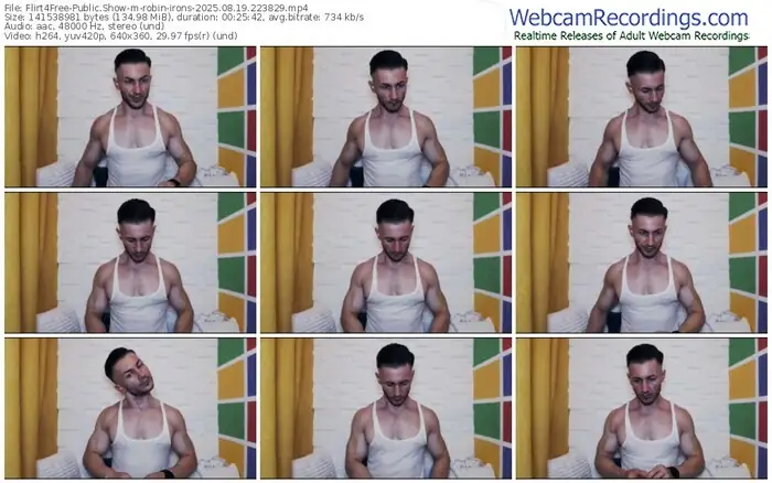 flirt4free-robin-irons-08-19-2025-22-38-29