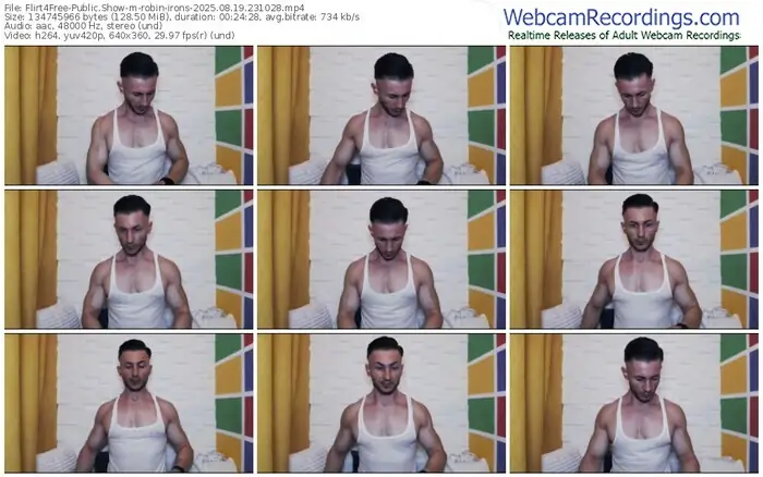 flirt4free-robin-irons-08-19-2025-23-10-28