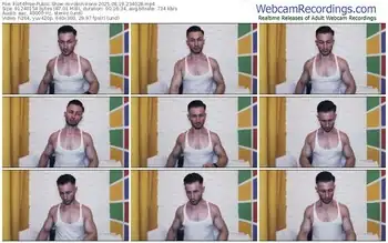 flirt4free-robin-irons-08-19-2025-23-40-28