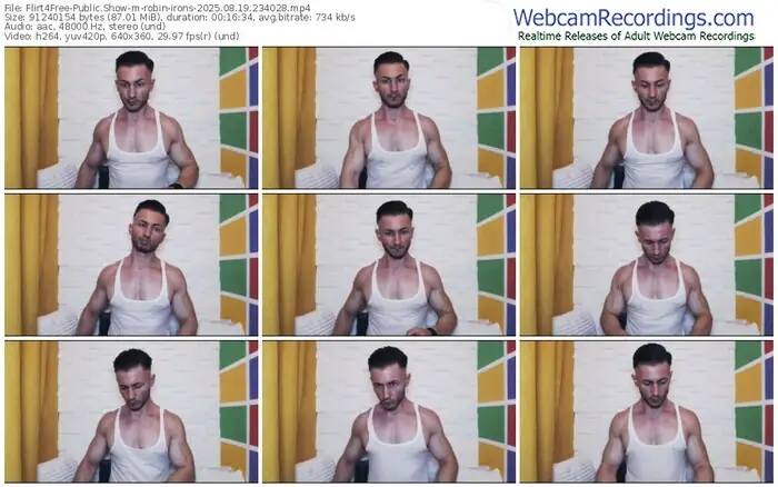 flirt4free-robin-irons-08-19-2025-23-40-28