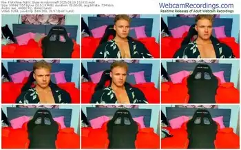 flirt4free-robin-rieff-08-19-2025-15-24-33