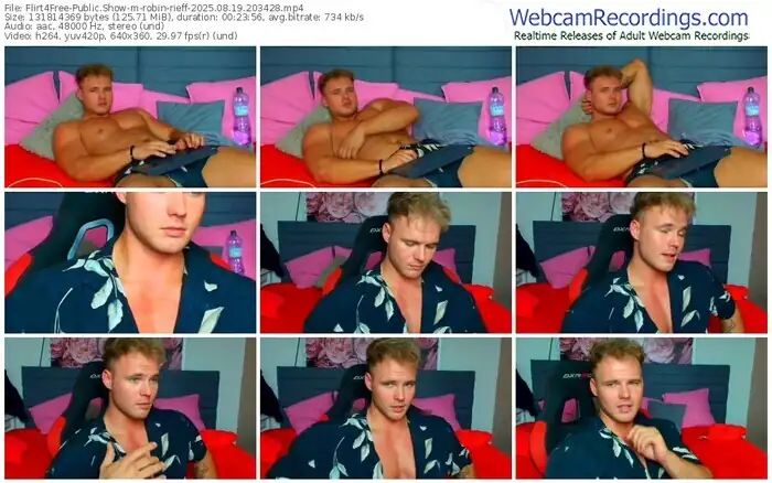 flirt4free-robin-rieff-08-19-2025-20-34-28