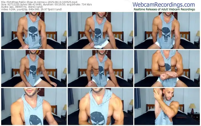 flirt4free-ronnie-x-08-19-2025-10-05-25