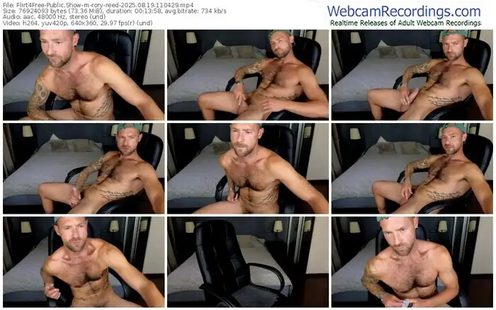 flirt4free-rory-reed-08-19-2025-11-04-29