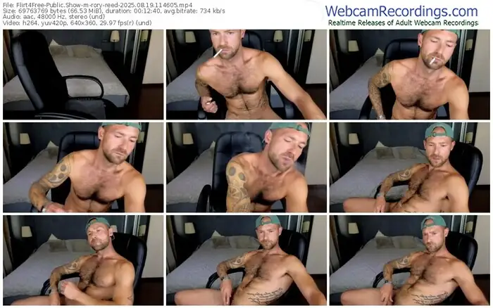 flirt4free-rory-reed-08-19-2025-11-46-05