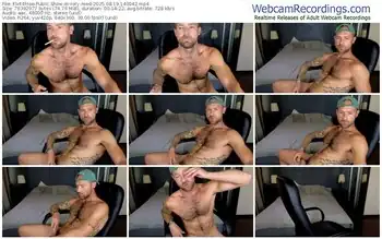 flirt4free-rory-reed-08-19-2025-14-00-42
