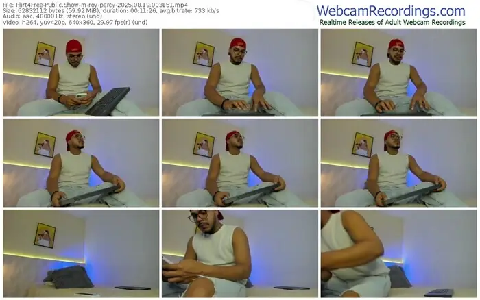 flirt4free-roy-percy-08-19-2025-00-31-51
