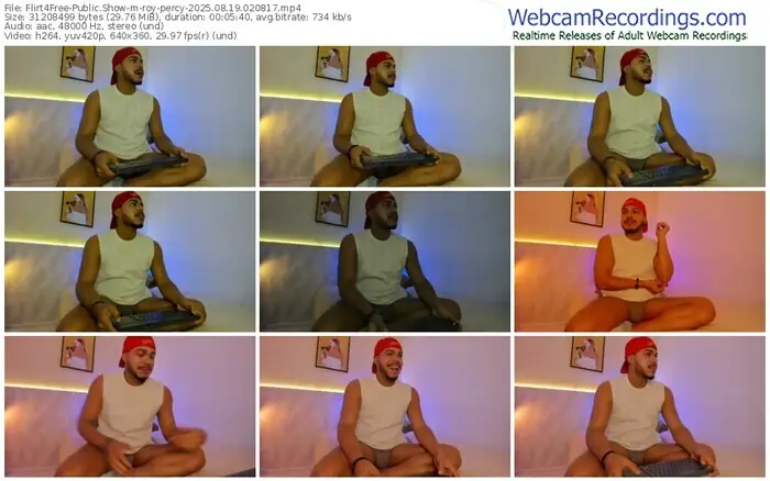 flirt4free-roy-percy-08-19-2025-02-08-17