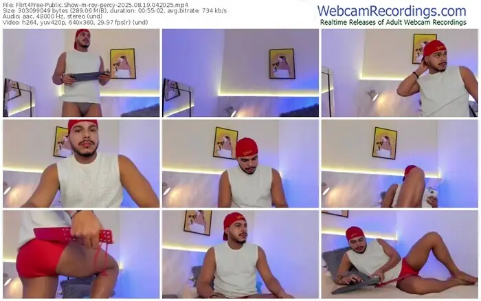 flirt4free-roy-percy-08-19-2025-04-20-25