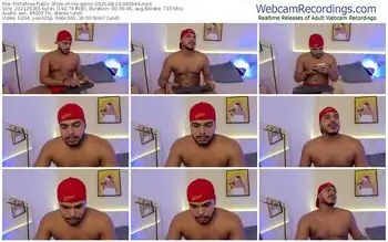 flirt4free-roy-percy-08-19-2025-08-09-44