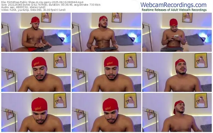 flirt4free-roy-percy-08-19-2025-08-09-44
