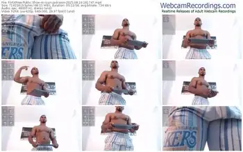 flirt4free-ryan-jacksson-08-19-2025-18-17-47