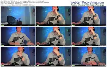 flirt4free-sam-jeagger-08-19-2025-01-24-05