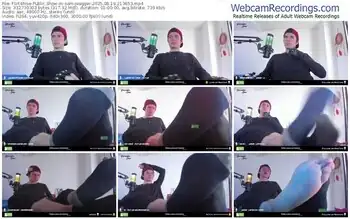 flirt4free-sam-jeagger-08-19-2025-21-36-53