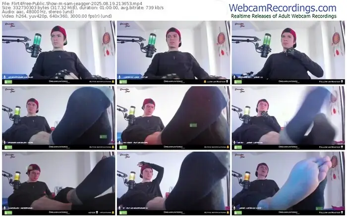 flirt4free-sam-jeagger-08-19-2025-21-36-53