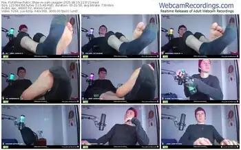 flirt4free-sam-jeagger-08-19-2025-22-37-23