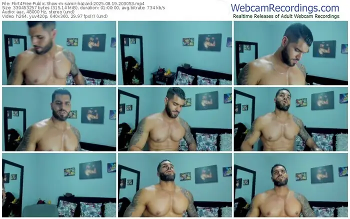 flirt4free-samir-hazard-08-19-2025-20-30-53