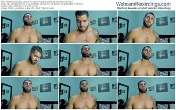 flirt4free-samir-hazard-08-19-2025-21-31-58