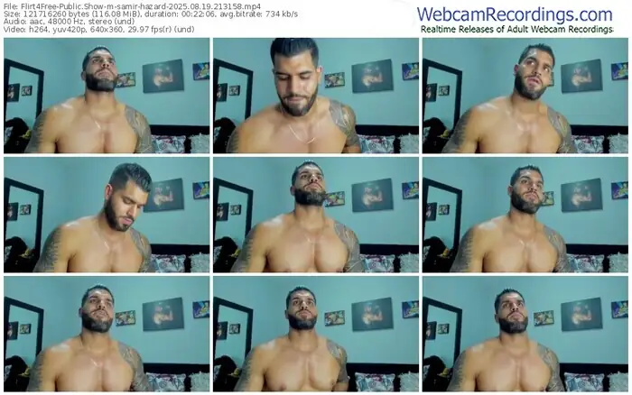 flirt4free-samir-hazard-08-19-2025-21-31-58