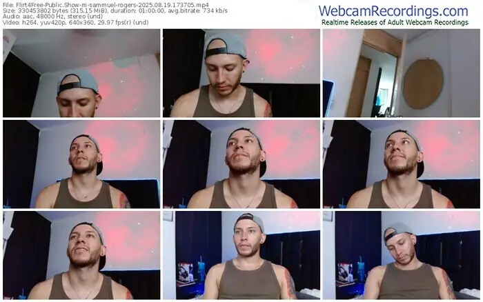 flirt4free-sammuel-rogers-08-19-2025-17-37-05