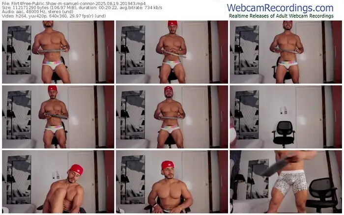 flirt4free-samuel-connor-08-19-2025-20-19-43