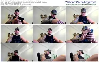 flirt4free-santos-ramirez-08-19-2025-14-55-15