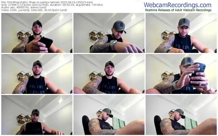 flirt4free-santos-ramirez-08-19-2025-14-55-15