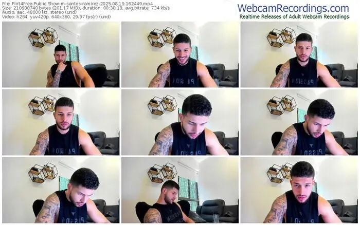 flirt4free-santos-ramirez-08-19-2025-16-24-49