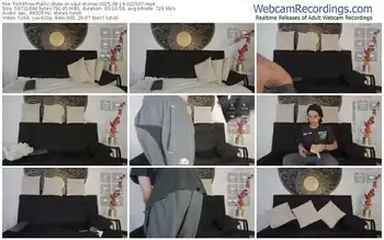 flirt4free-saul-stonee-08-19-2025-02-25-07