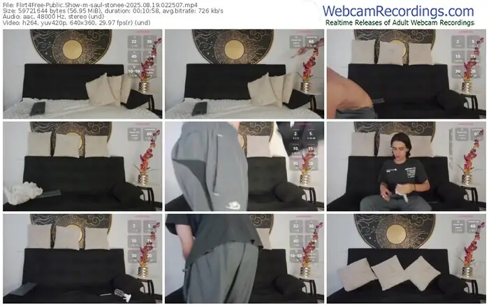 flirt4free-saul-stonee-08-19-2025-02-25-07