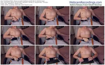 flirt4free-scott-mathews-08-19-2025-22-59-24