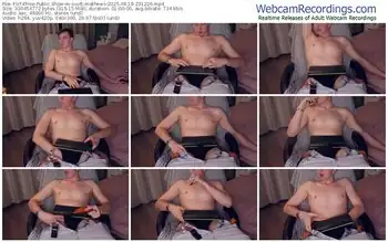 flirt4free-scott-mathews-08-19-2025-23-12-26