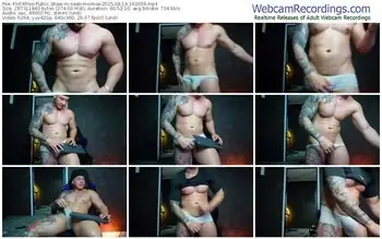 flirt4free-sean-momoa-08-19-2025-16-20-39