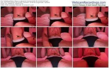 flirt4free-sebastian-herrera-08-19-2025-04-10-24